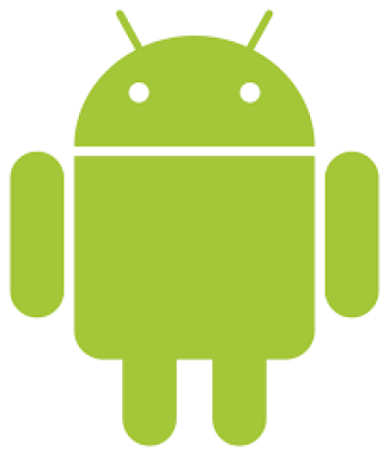 Android VM