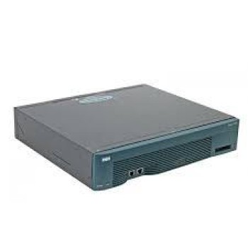 Cisco C3640