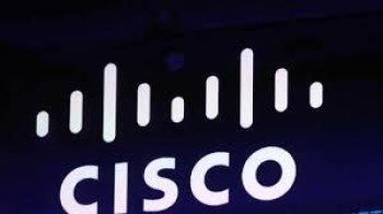 Cisco IOL