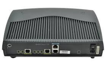 Cisco IOS 1710