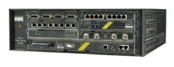 Cisco IOS C7200