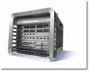 Cisco XRv