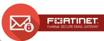 FortiMail