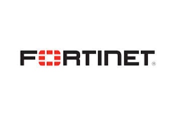 Fortinet Firewall