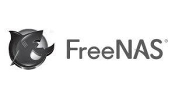 FreeNAS