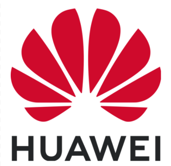 HUAWEI - IBMC