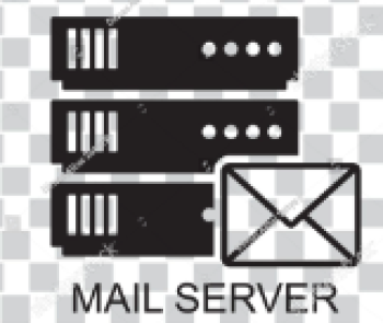 Mail Server