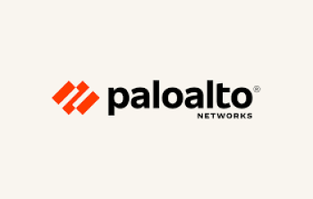 Palo Alto Firewall