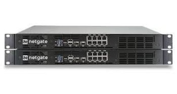 pfSense Firewall