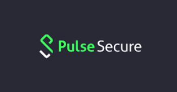 Pulse Secure