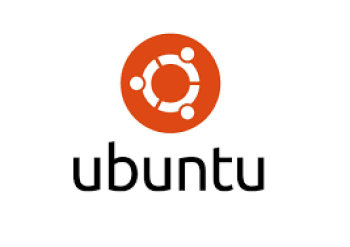 Ubuntu Linux