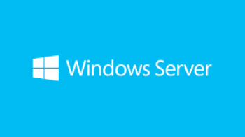 Windows Server