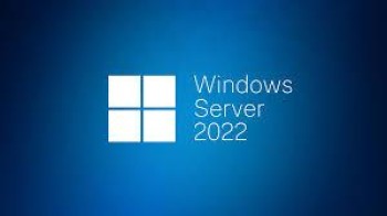 Windows Server 2022