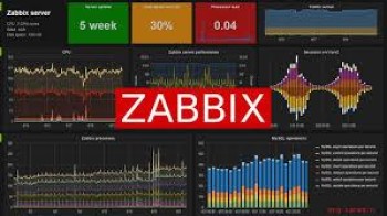 Zabbix