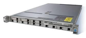 Cisco Email Security Appliance (ESA)