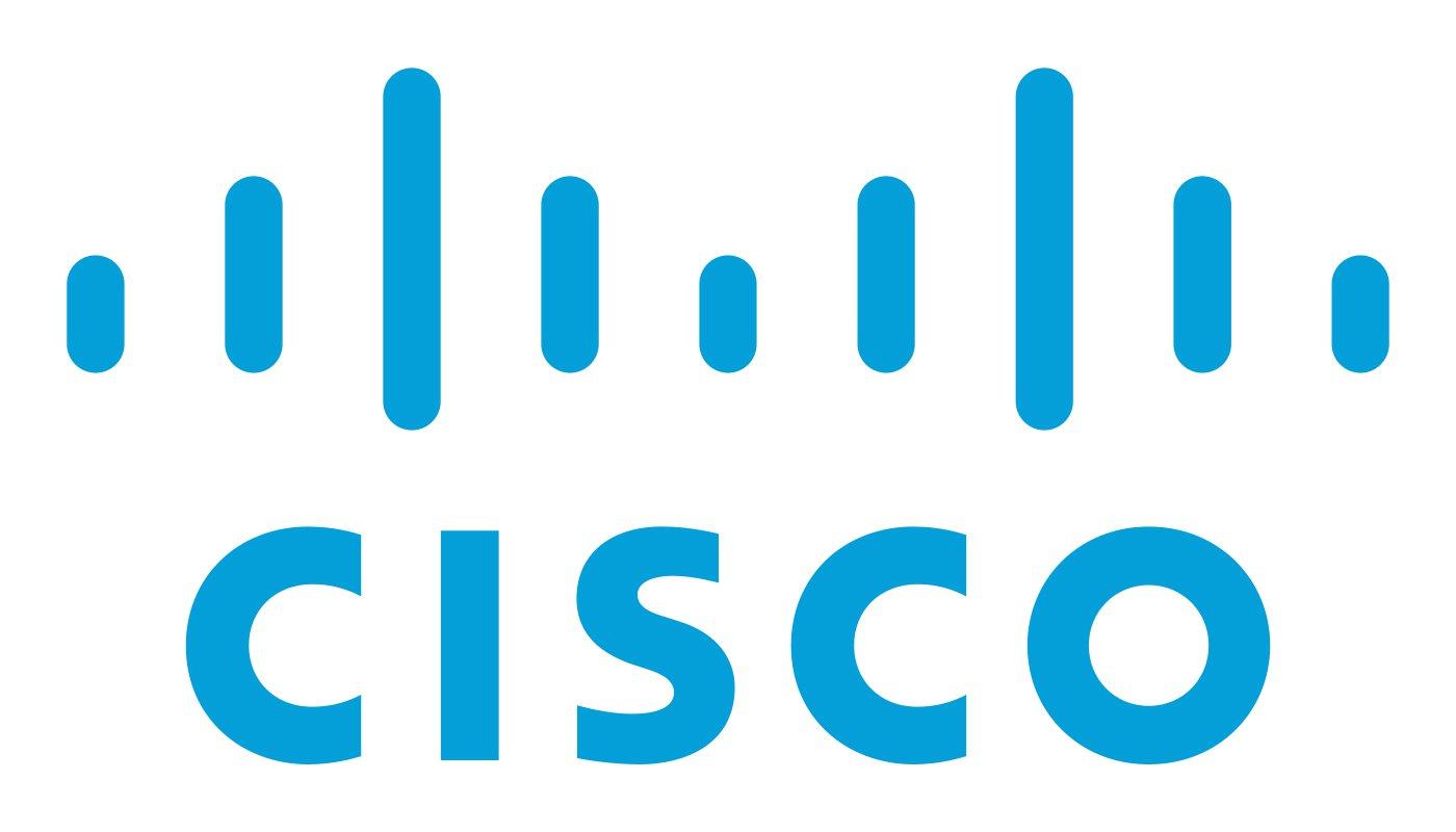 Cisco Full Lab