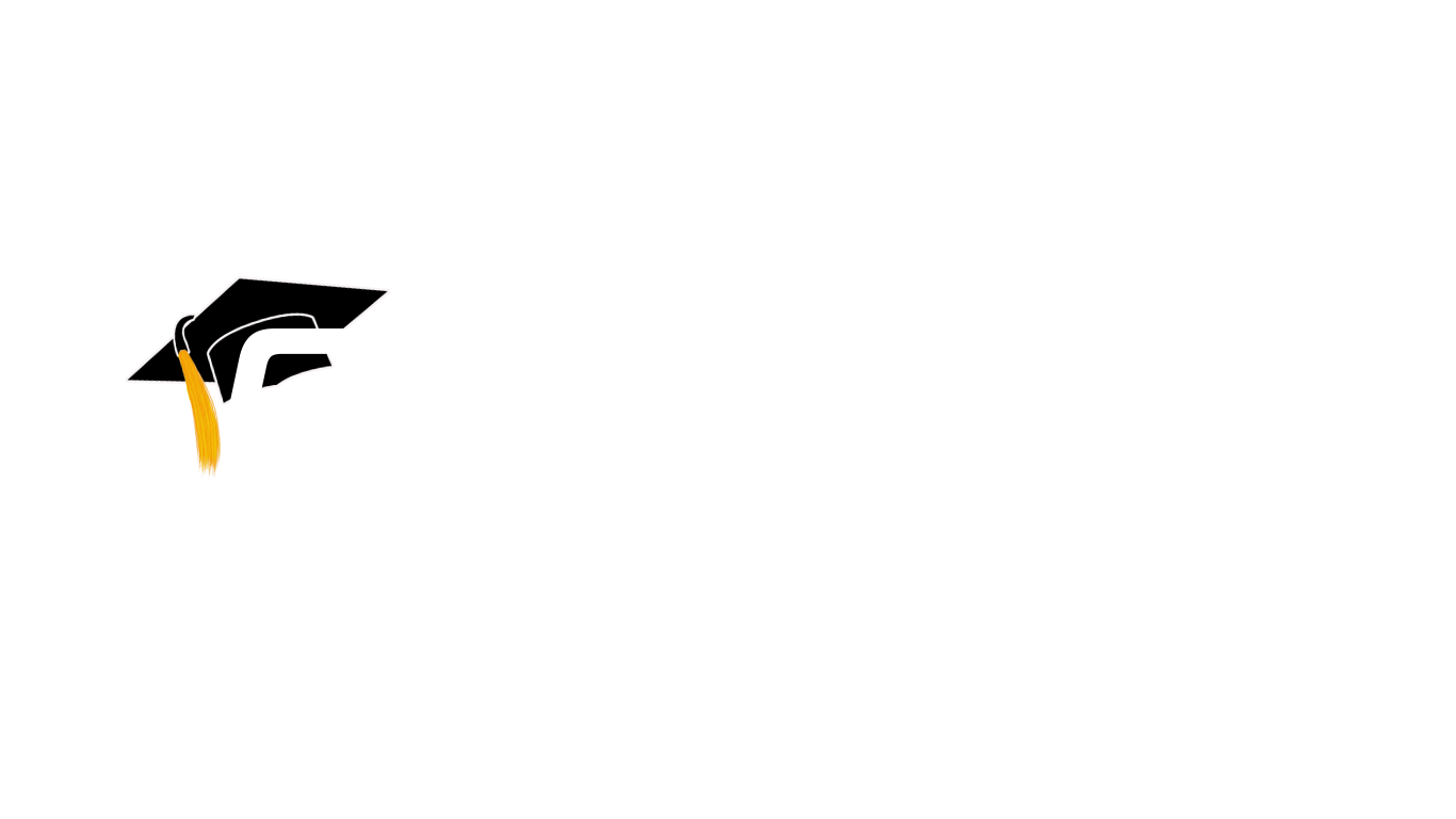 Gits Lab