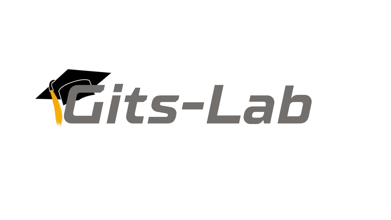 Gits Lab